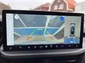 Ford Kuga 2.5 PHEV ST-Line X 243PK €11.000,- Voorraadvoordee Argent - thumbnail 23