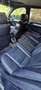 Audi RS6 RS 6 Avant Grau - thumbnail 10