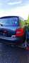 Audi RS6 RS 6 Avant Grau - thumbnail 4