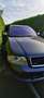 Audi RS6 RS 6 Avant Grau - thumbnail 1