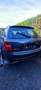 Audi RS6 RS 6 Avant Grau - thumbnail 3