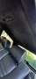 Audi RS6 RS 6 Avant Grau - thumbnail 14