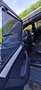 Audi RS6 RS 6 Avant Grau - thumbnail 12