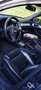 Audi RS6 RS 6 Avant Grau - thumbnail 5
