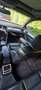 Audi RS6 RS 6 Avant Grau - thumbnail 6