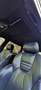 Audi RS6 RS 6 Avant Grau - thumbnail 11