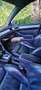 Audi RS6 RS 6 Avant Grau - thumbnail 8