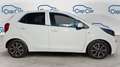 Kia Picanto 1.2 84 BVA GT Line - Automatique Blanc - thumbnail 4
