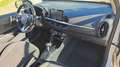 Kia Picanto 1.2 84 BVA GT Line - Automatique Blanc - thumbnail 10