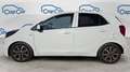 Kia Picanto 1.2 84 BVA GT Line - Automatique Blanc - thumbnail 2