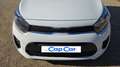 Kia Picanto 1.2 84 BVA GT Line - Automatique Blanc - thumbnail 20