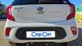 Kia Picanto 1.2 84 BVA GT Line - Automatique Blanc - thumbnail 21