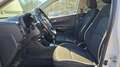 Kia Picanto 1.2 84 BVA GT Line - Automatique Blanc - thumbnail 25