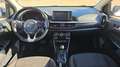 Kia Picanto 1.2 84 BVA GT Line - Automatique Blanc - thumbnail 11