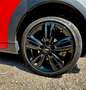 MINI Cooper MINI Cooper Aut. Cooper Rot - thumbnail 11