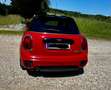 MINI Cooper MINI Cooper Aut. Cooper Rot - thumbnail 4