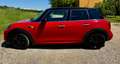 MINI Cooper MINI Cooper Aut. Cooper Rot - thumbnail 3