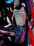 MINI Cooper MINI Cooper Aut. Cooper Rot - thumbnail 20
