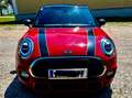 MINI Cooper MINI Cooper Aut. Cooper Rot - thumbnail 7
