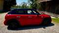 MINI Cooper MINI Cooper Aut. Cooper Rot - thumbnail 6