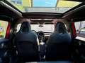 MINI Cooper MINI Cooper Aut. Cooper Rot - thumbnail 14