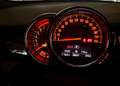MINI Cooper MINI Cooper Aut. Cooper Rot - thumbnail 15