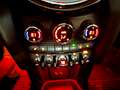 MINI Cooper MINI Cooper Aut. Cooper Rot - thumbnail 17