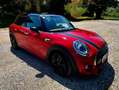 MINI Cooper MINI Cooper Aut. Cooper Rot - thumbnail 2
