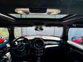 MINI Cooper MINI Cooper Aut. Cooper Rot - thumbnail 13