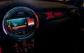 MINI Cooper MINI Cooper Aut. Cooper Rot - thumbnail 16
