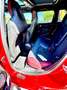 MINI Cooper MINI Cooper Aut. Cooper Rot - thumbnail 9