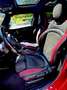MINI Cooper MINI Cooper Aut. Cooper Rot - thumbnail 19