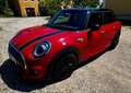 MINI Cooper MINI Cooper Aut. Cooper Rot - thumbnail 1