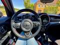 MINI Cooper MINI Cooper Aut. Cooper Rot - thumbnail 12