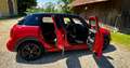 MINI Cooper MINI Cooper Aut. Cooper Rot - thumbnail 10