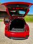 MINI Cooper MINI Cooper Aut. Cooper Rot - thumbnail 8