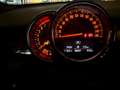 MINI Cooper MINI Cooper Aut. Cooper Rot - thumbnail 18