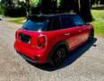 MINI Cooper MINI Cooper Aut. Cooper Rot - thumbnail 5