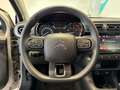 Citroen C3 PureTech 83 S&S Shine Neo Patentati Beige - thumbnail 12