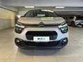 Citroen C3 PureTech 83 S&S Shine Neo Patentati Beige - thumbnail 6