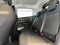 Citroen C3 PureTech 83 S&S Shine Neo Patentati Beige - thumbnail 10