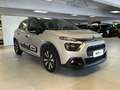Citroen C3 PureTech 83 S&S Shine Neo Patentati Beige - thumbnail 5