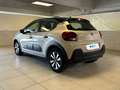 Citroen C3 PureTech 83 S&S Shine Neo Patentati Beige - thumbnail 3