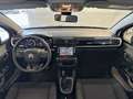 Citroen C3 PureTech 83 S&S Shine Neo Patentati Beige - thumbnail 8