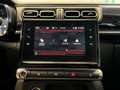 Citroen C3 PureTech 83 S&S Shine Neo Patentati Beige - thumbnail 14