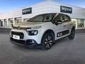 Citroen C3 PureTech 83 S&S Shine Neo Patentati Beige - thumbnail 1