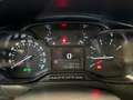 Citroen C3 PureTech 83 S&S Shine Neo Patentati Beige - thumbnail 13
