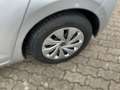 Volkswagen Polo 1.0 TSI DSG Life KLIMA PDC SHZ ACC LED Zilver - thumbnail 15