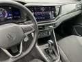 Volkswagen Polo 1.0 TSI DSG Life KLIMA PDC SHZ ACC LED Zilver - thumbnail 13