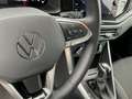Volkswagen Polo 1.0 TSI DSG Life KLIMA PDC SHZ ACC LED Zilver - thumbnail 18